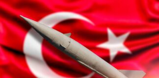 Πυρηνική Τουρκία; Υποδομές, φιλοδοξίες και οι φόβοι του Ισραήλ