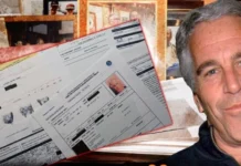 Φάκελος Έπστιν: Τι δείχνουν τα email για Τουρκία, Υεμένη και το πραξικόπημα του 2016