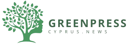 greenpresscyprus